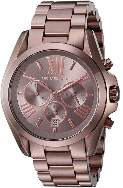 buy michael kors watch|michael kors watches unisex.